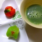 松福堂正一 - 和菓子