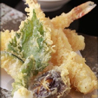 手打ち蕎麦 安田_2