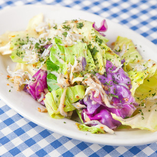 マリオ・エスプレッソ_2