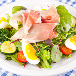 マリオ・エスプレッソ_1