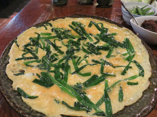 ぢどり屋 白金店 薬院 鳥料理 食べログ ぢどり屋 白金店 薬院 鳥料理 食べログ