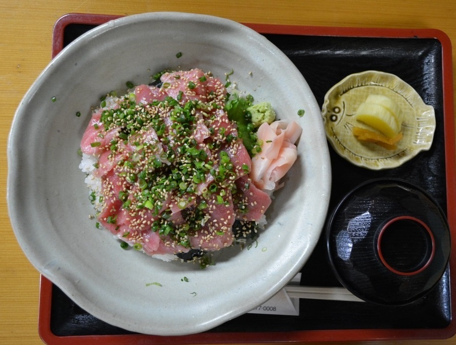 割烹 古佐野屋 name=