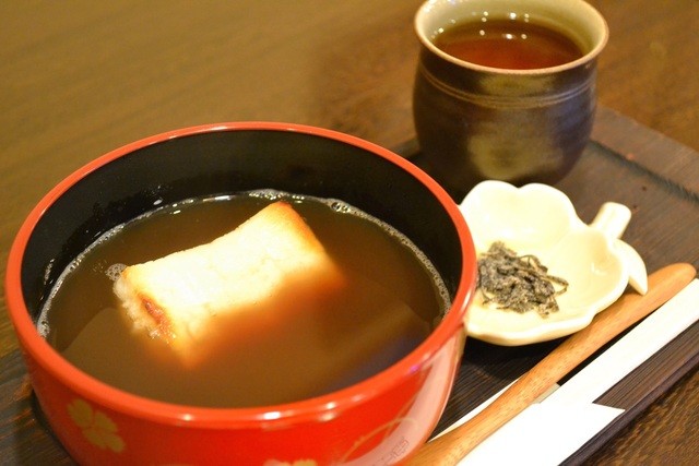 花とてんとう虫 二の宮店 西別院 カフェ 食べログ 花とてんとう虫 二の宮店 西別院 カフェ 食べログ