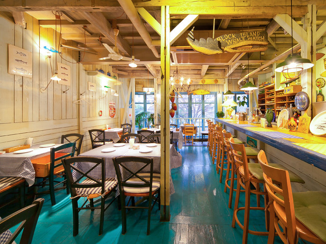 Mario Espresso Fukuro Machi Ten photo 4