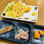 能登美 - 