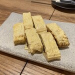 鰻魚四代目菊川 Midland Square 名古屋本店 - 