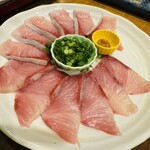 能登美 - 
