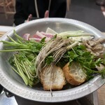 Izumo - 