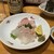 酒菜きっちん 雄食 - 料理写真:
