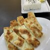 ぎょうざ 松龍軒 - 