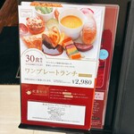 ダマン リュミエール - 