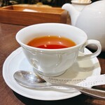 ダマン リュミエール - 