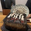 槐