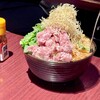 下町もんじゃ ゆうじ