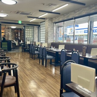 キングスポート_2