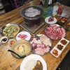 スミヨシホルモン - 料理写真: