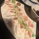 美豚 - 六本木/居酒屋 | 食べログ