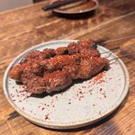 鮮屋 - 