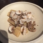 清澄白河 フジマル醸造所 - 