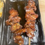 鳥貴族 - 