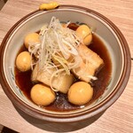 居酒屋花火 - 