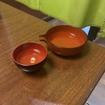鶴我 會津本店 - 