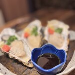 鮮屋 - 