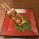 鶴我 會津本店 - 