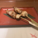 鶴我 會津本店 - 