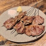 鮮屋 - 