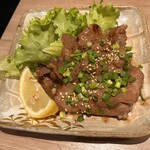 居酒屋花火 - 