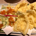 居酒屋花火 - 