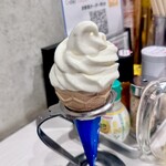 大衆ジンギスカン酒場 ラムちゃん - 