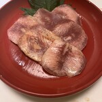 鶴我 會津本店 - 
