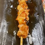 鳥貴族 - 