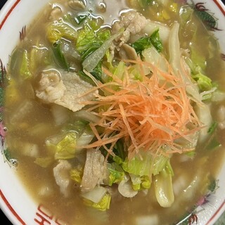 ゑびすうどん_1