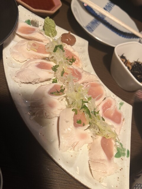 美豚ページ 美豚 - 六本木/居酒屋 | 食べログ