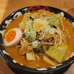 丸髙屋 - 