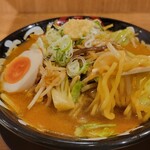 丸髙屋 - 