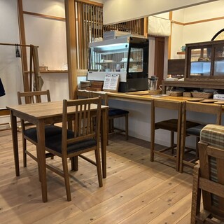 SHIKAYA CAFE_2