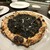 Yuu's PIZZA - 料理写真: