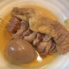 風靡 - 料理写真: