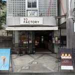 10ファクトリー - 