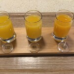 10ファクトリー - 