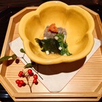 膳司 水光庵 - 