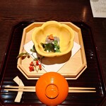 膳司 水光庵 - 