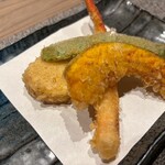 橫濱 蟹幸 - 