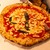 アンティーカ・ピッツェリア・ダ・ミケーレ - 料理写真: