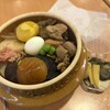 峠の釜めし本舗 おぎのや - 