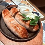 De Salita 市ヶ谷 - 